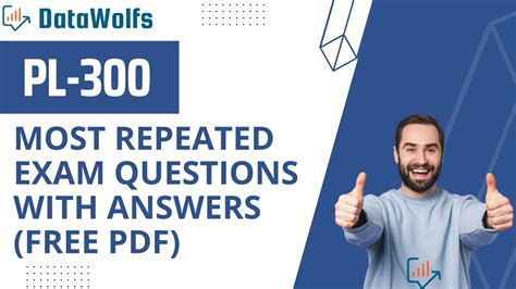 pl 300 exam|pl 300 exam questions and answers.